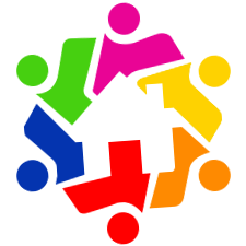 Logo Desa Kepala Telake